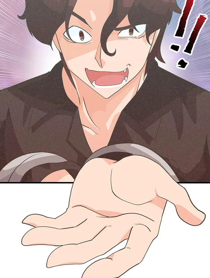 第97话39