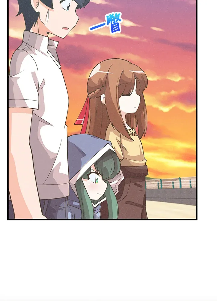 第97话52