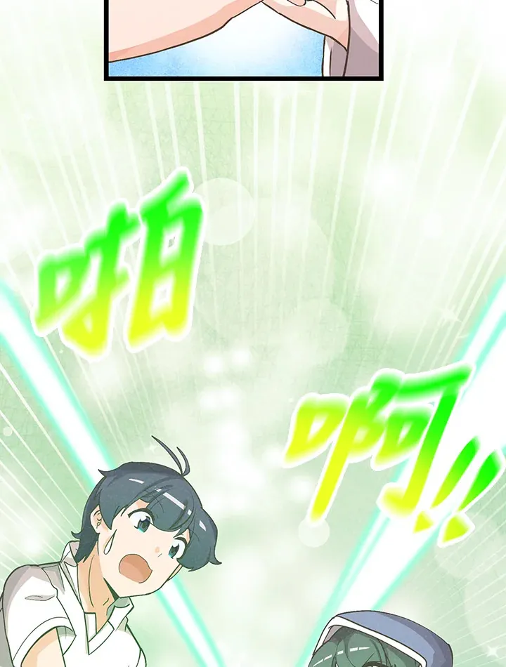 第97话115