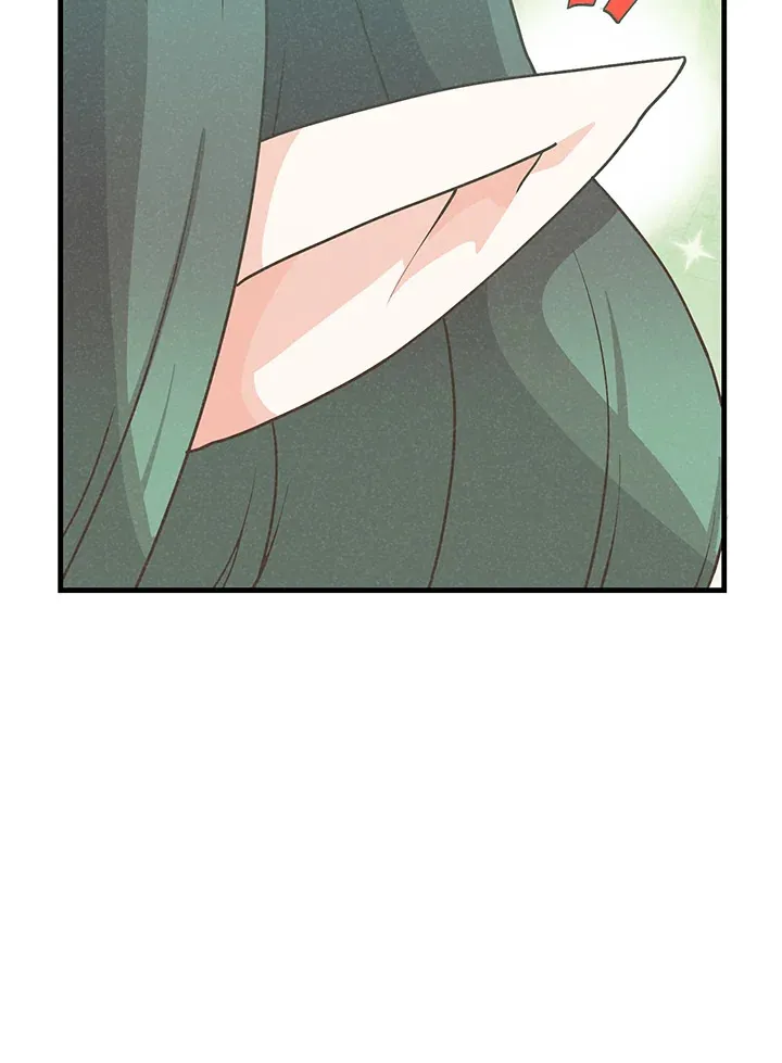 第97话129