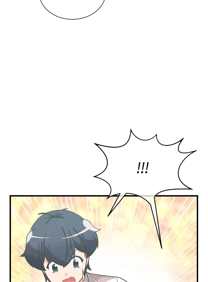 第97话125