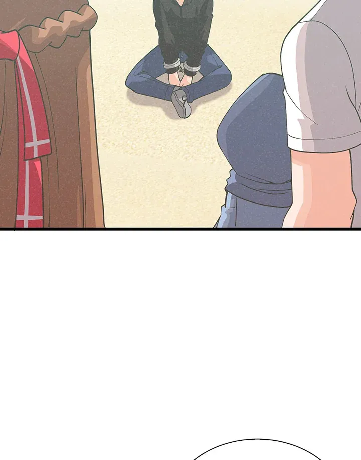 第97话46