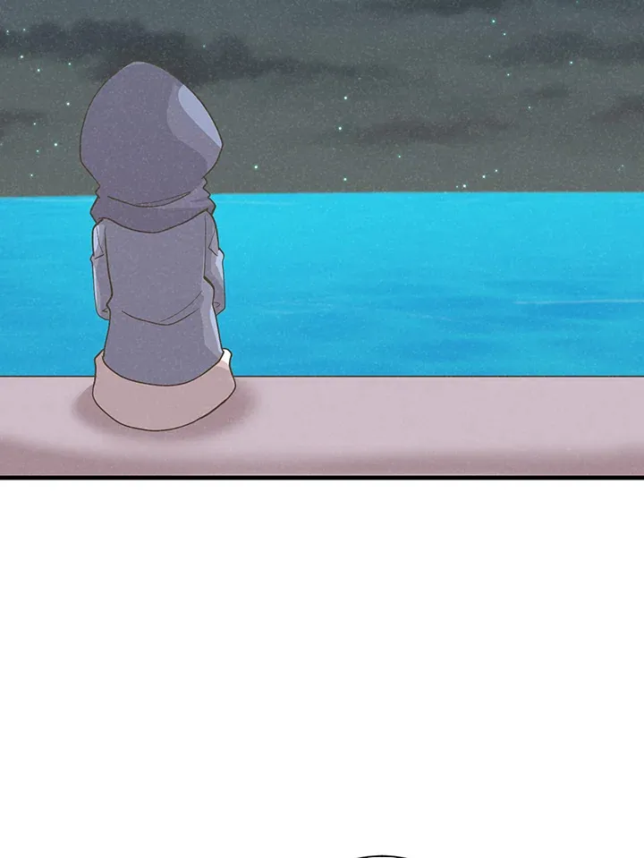 第97话90