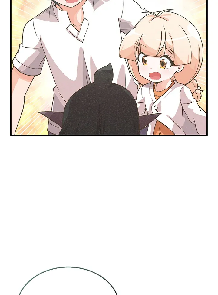第97话126