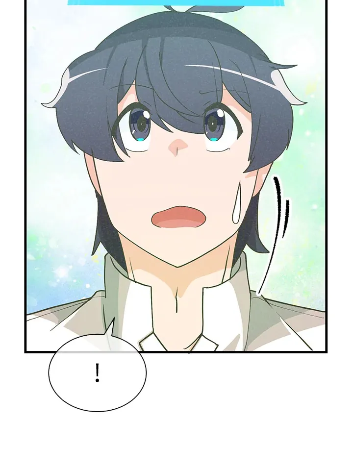 第97话122