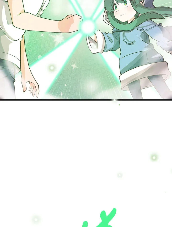 第97话116