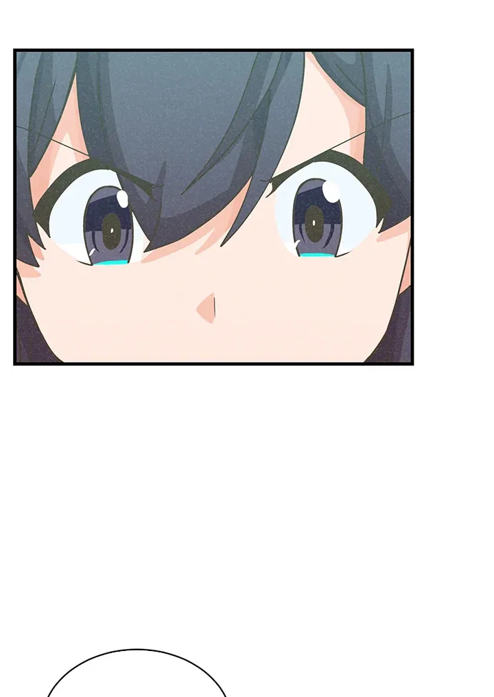 第97话105