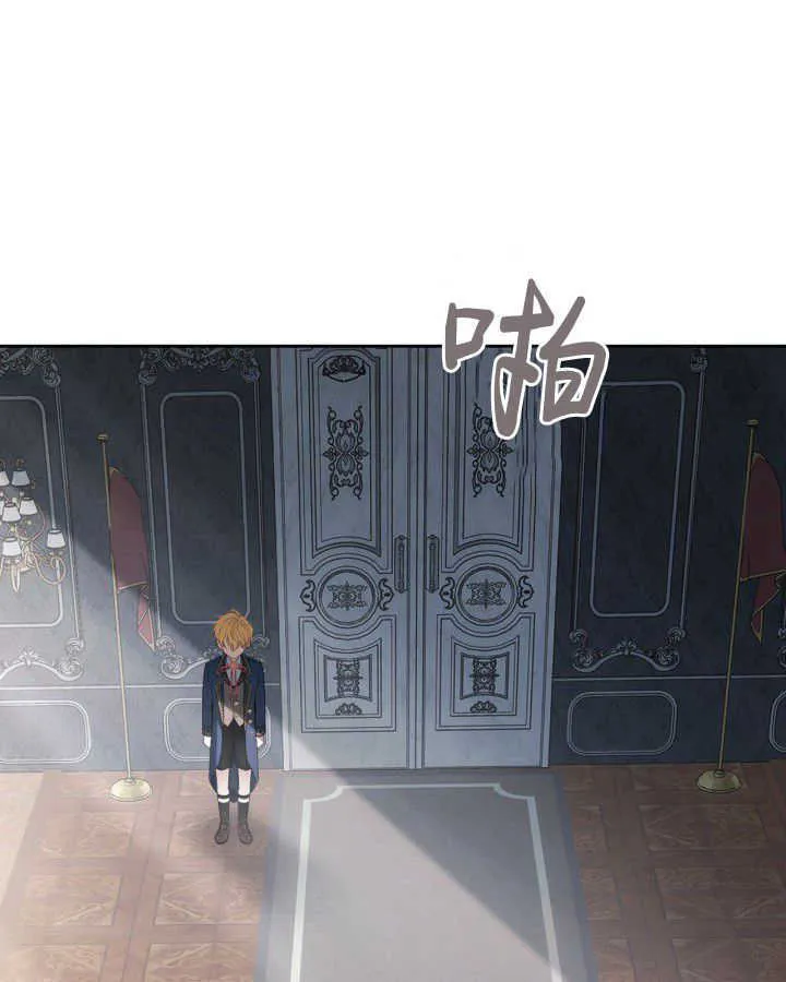 第31话19
