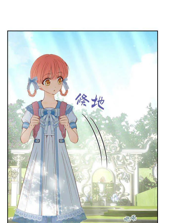 第31话135