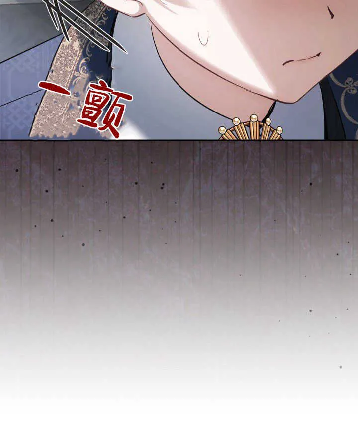 第31话35