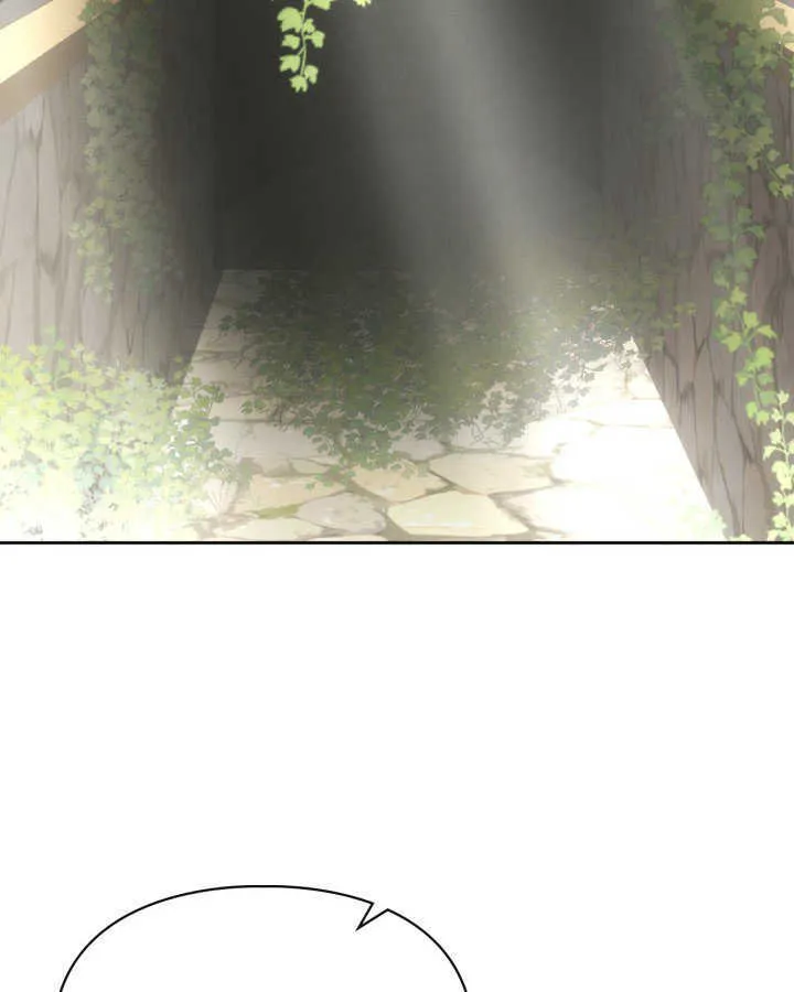 第31话142