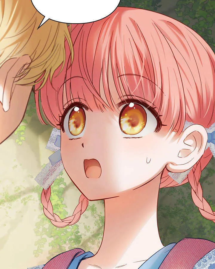 第32话112