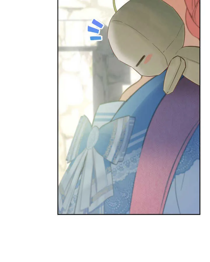 第31话134