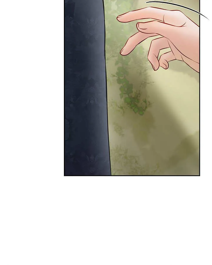 第32话49