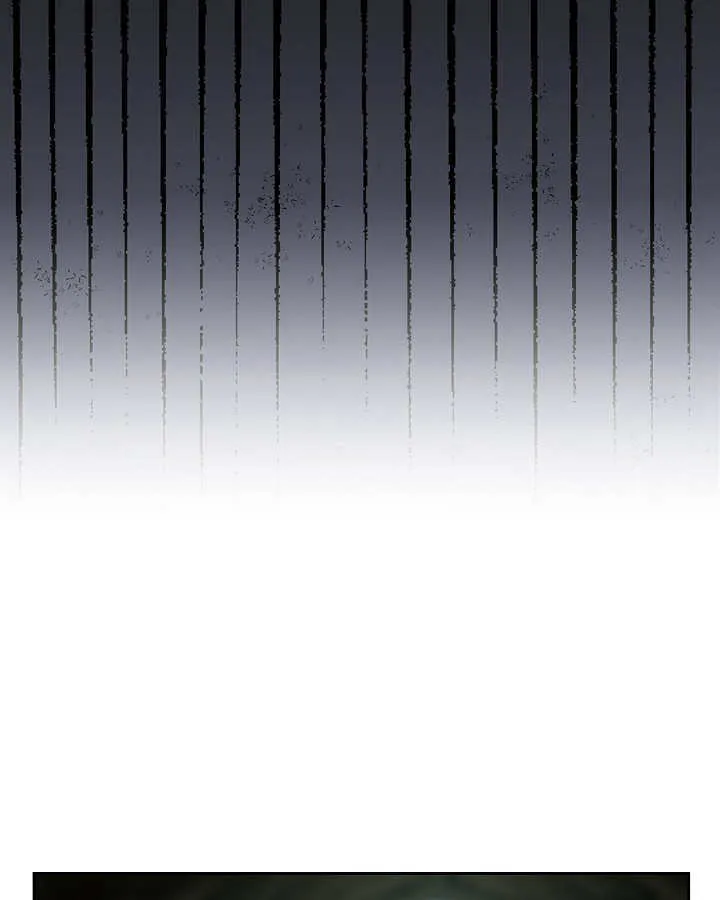 第32话5