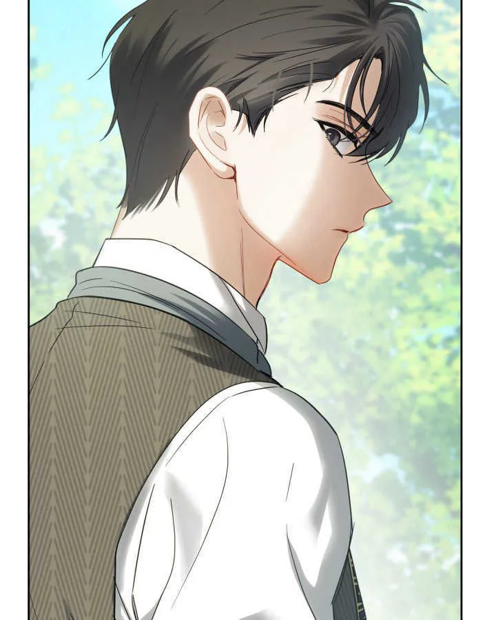 第31话100