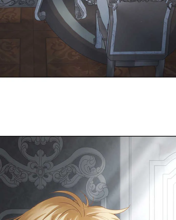 第31话43