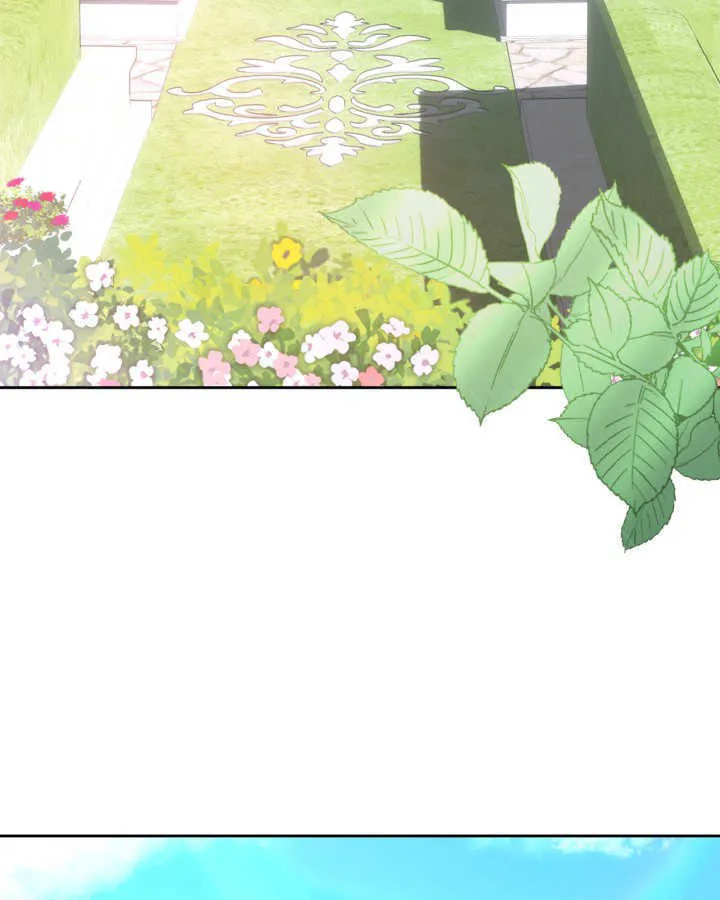 第31话72