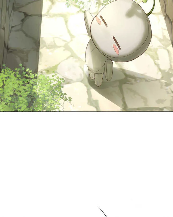 第31话138