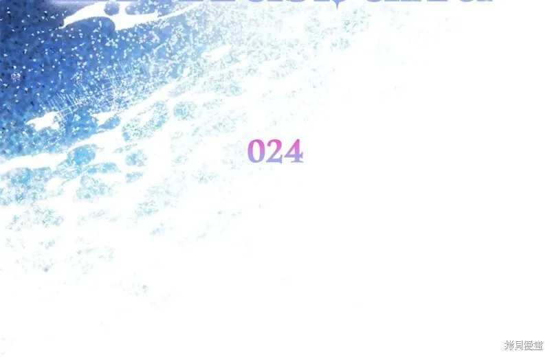 第24话37