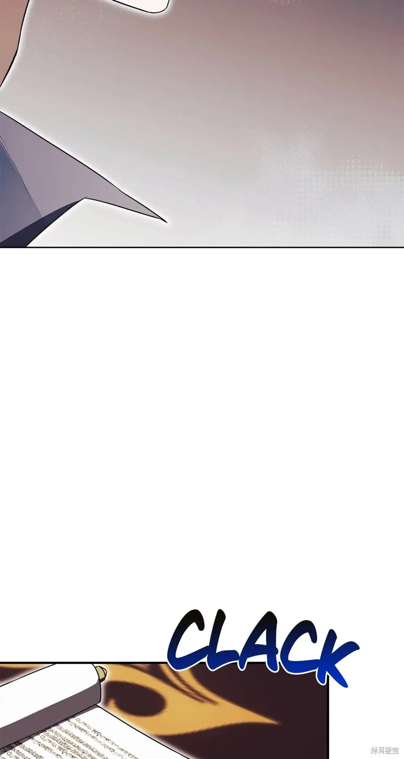 第24话17