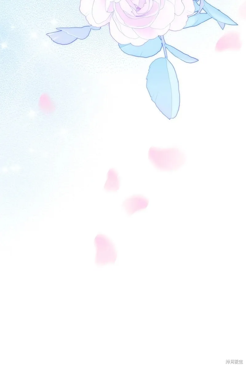 第24话96