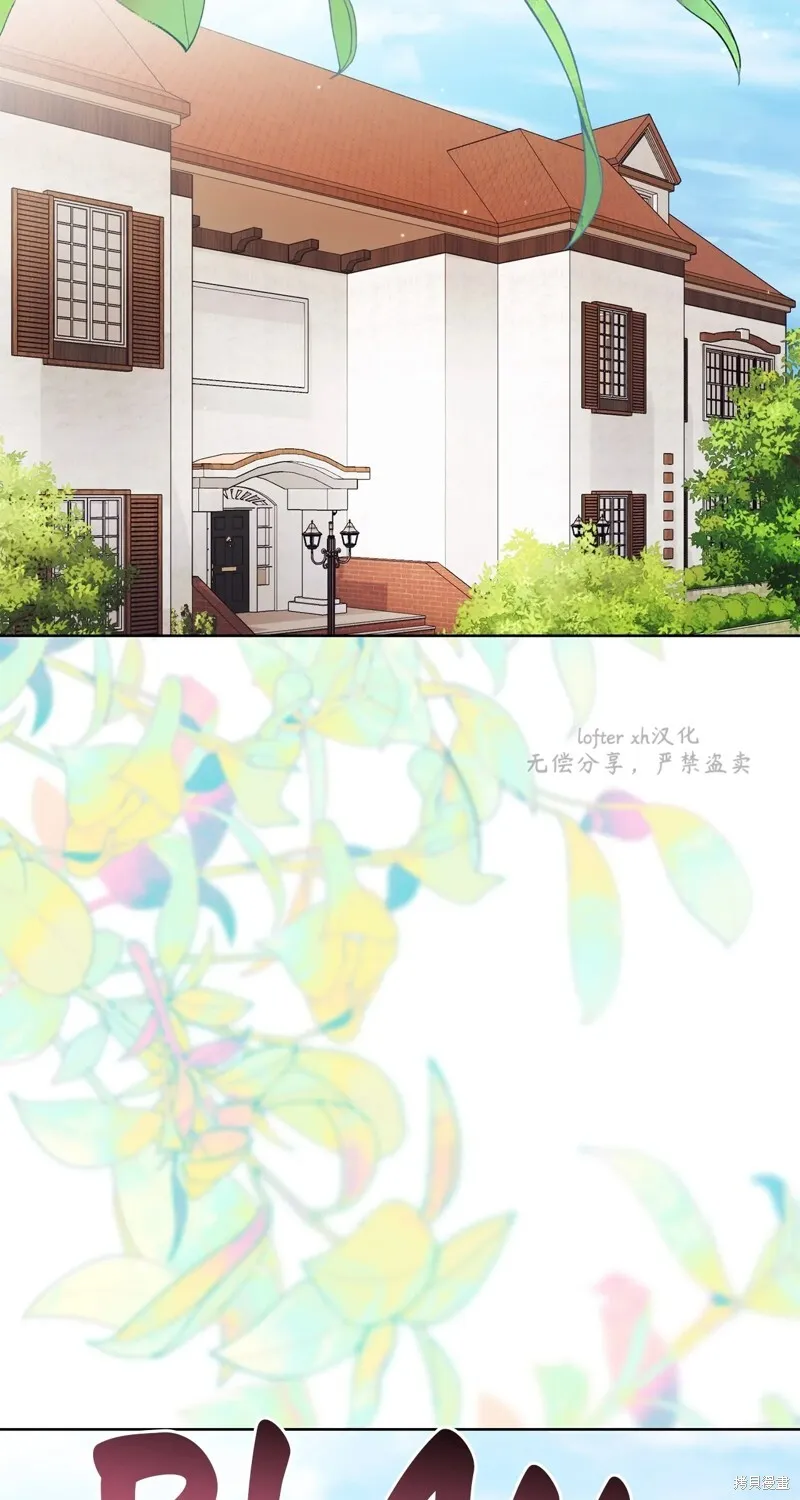 第24话39