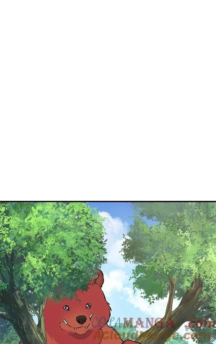 [第58话] 征兆36