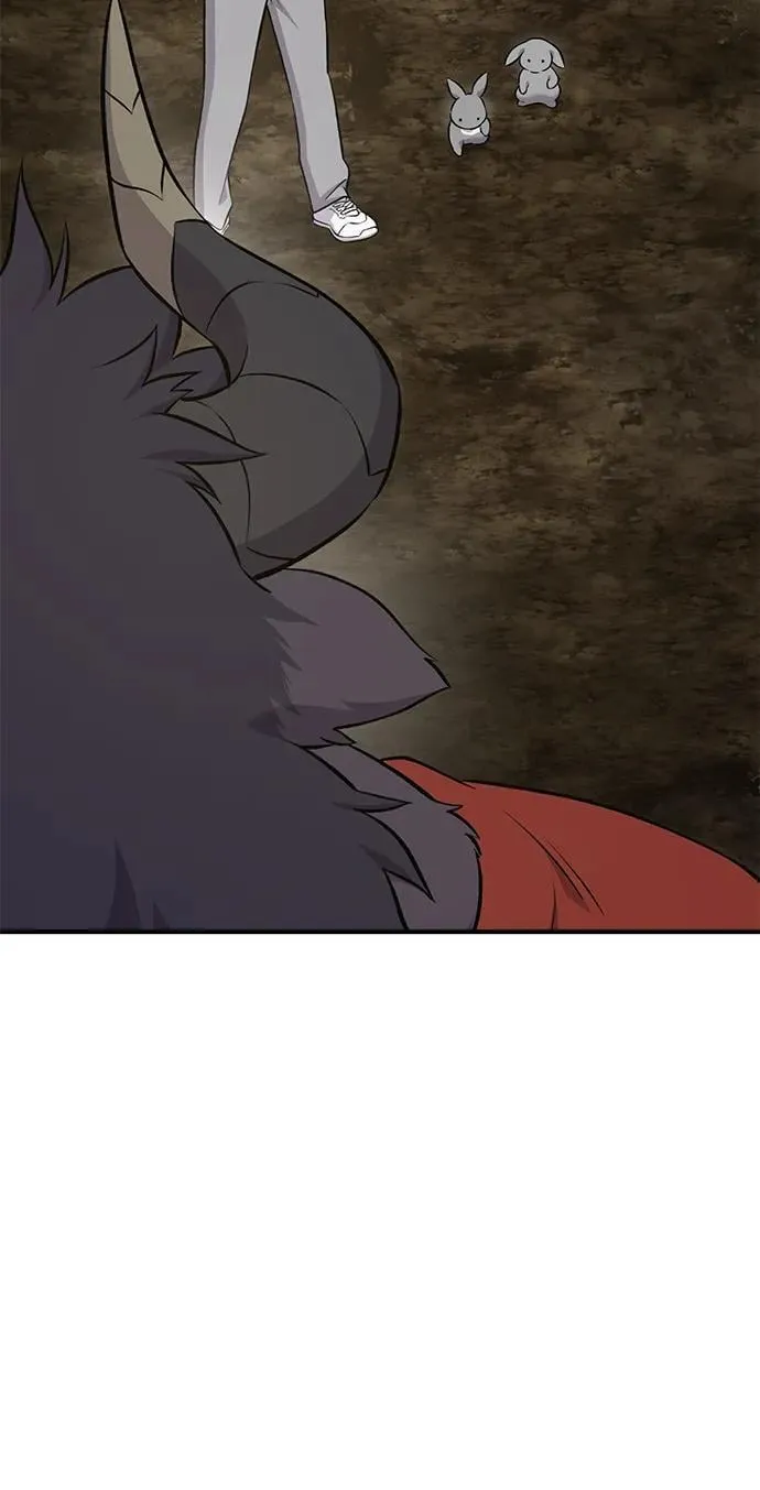 [第58话] 征兆26