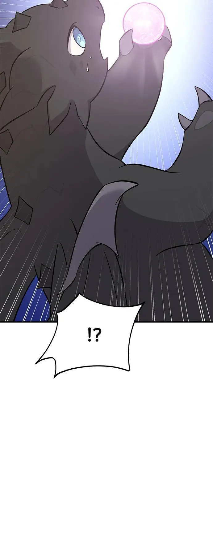 [第58话] 征兆115