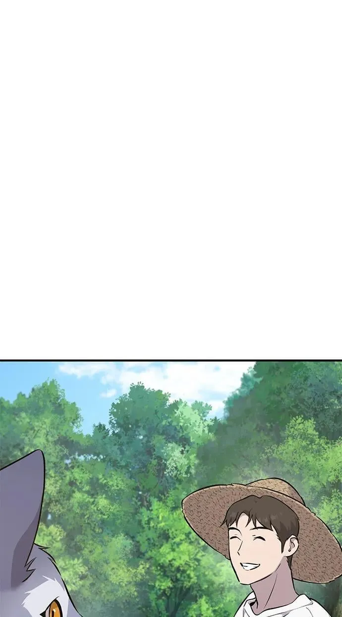 [第58话] 征兆47