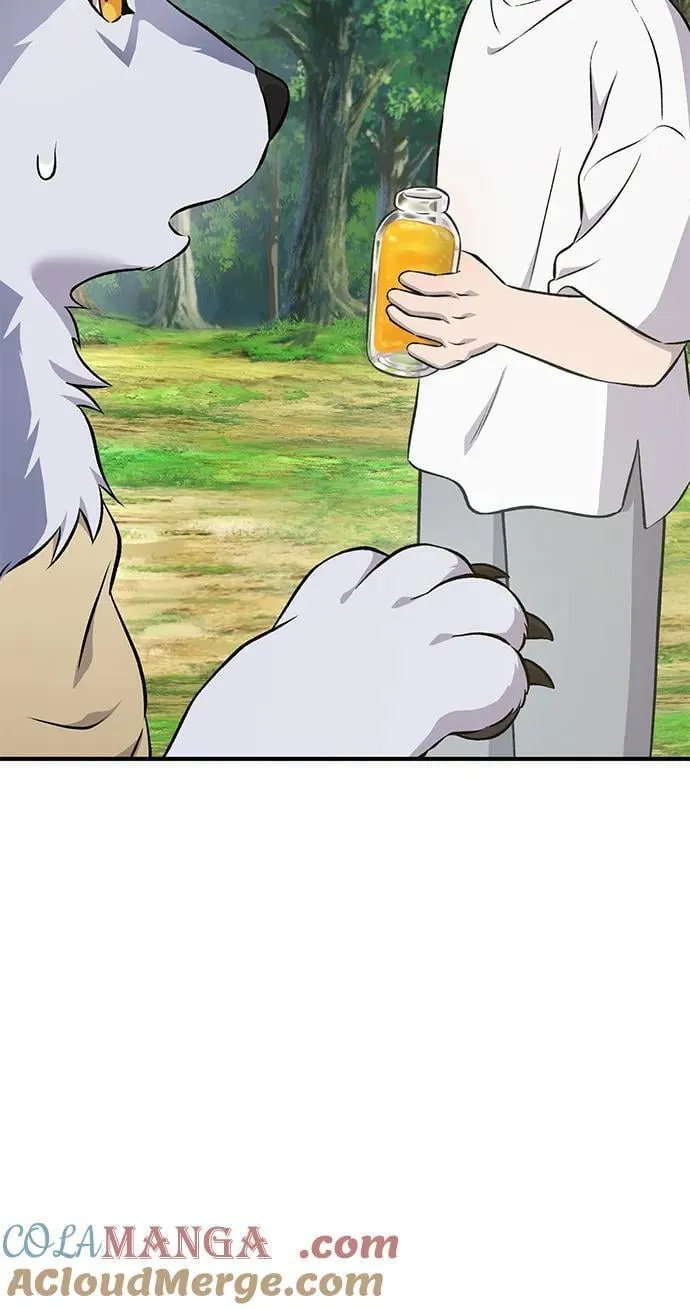 [第58话] 征兆48