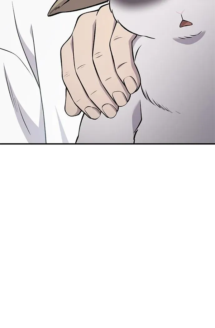 [第57话] 红丝带王国22