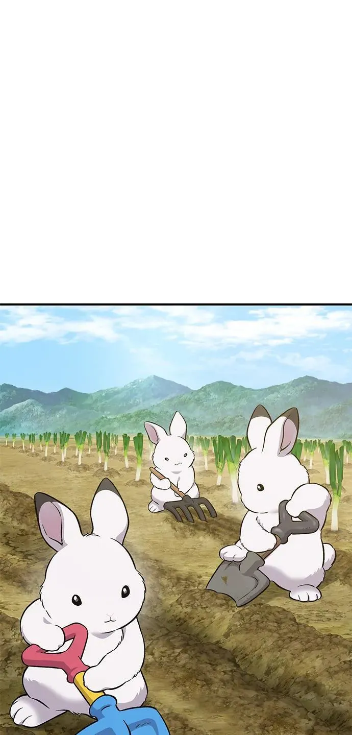 [第58话] 征兆39