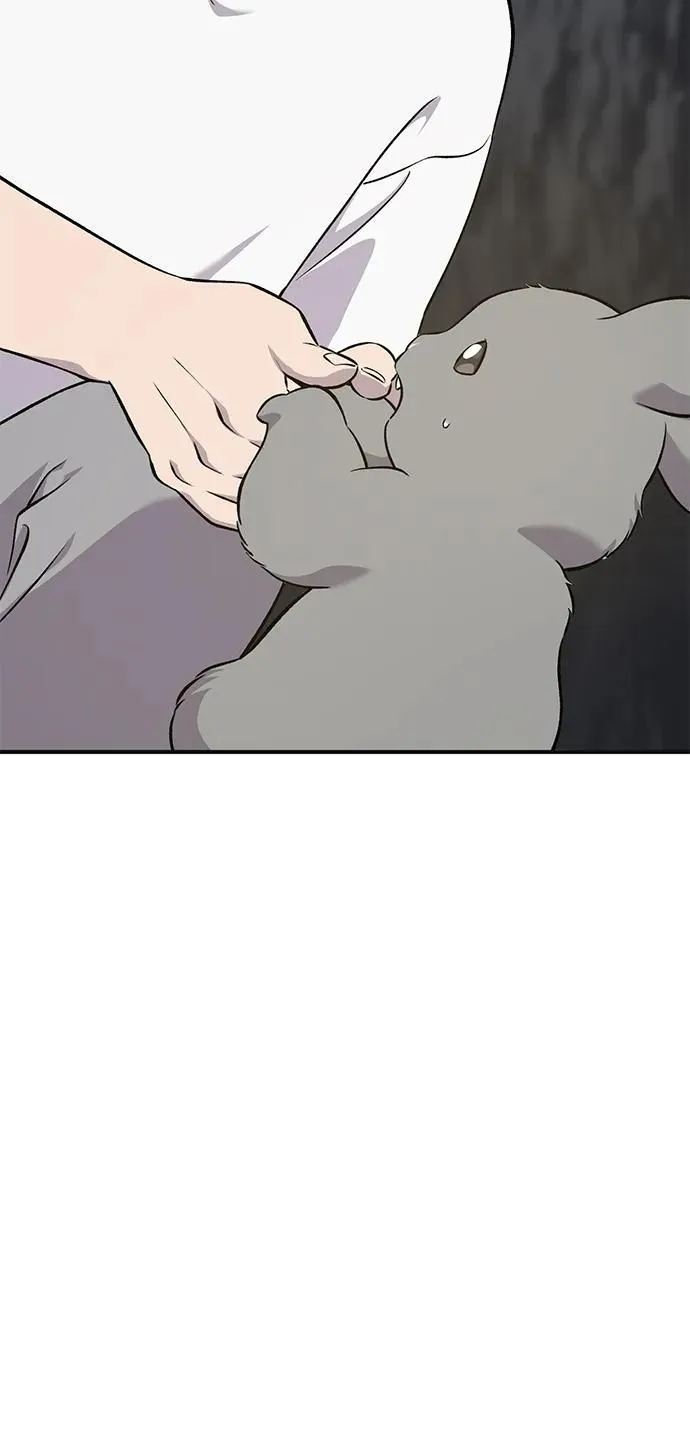 [第57话] 红丝带王国114