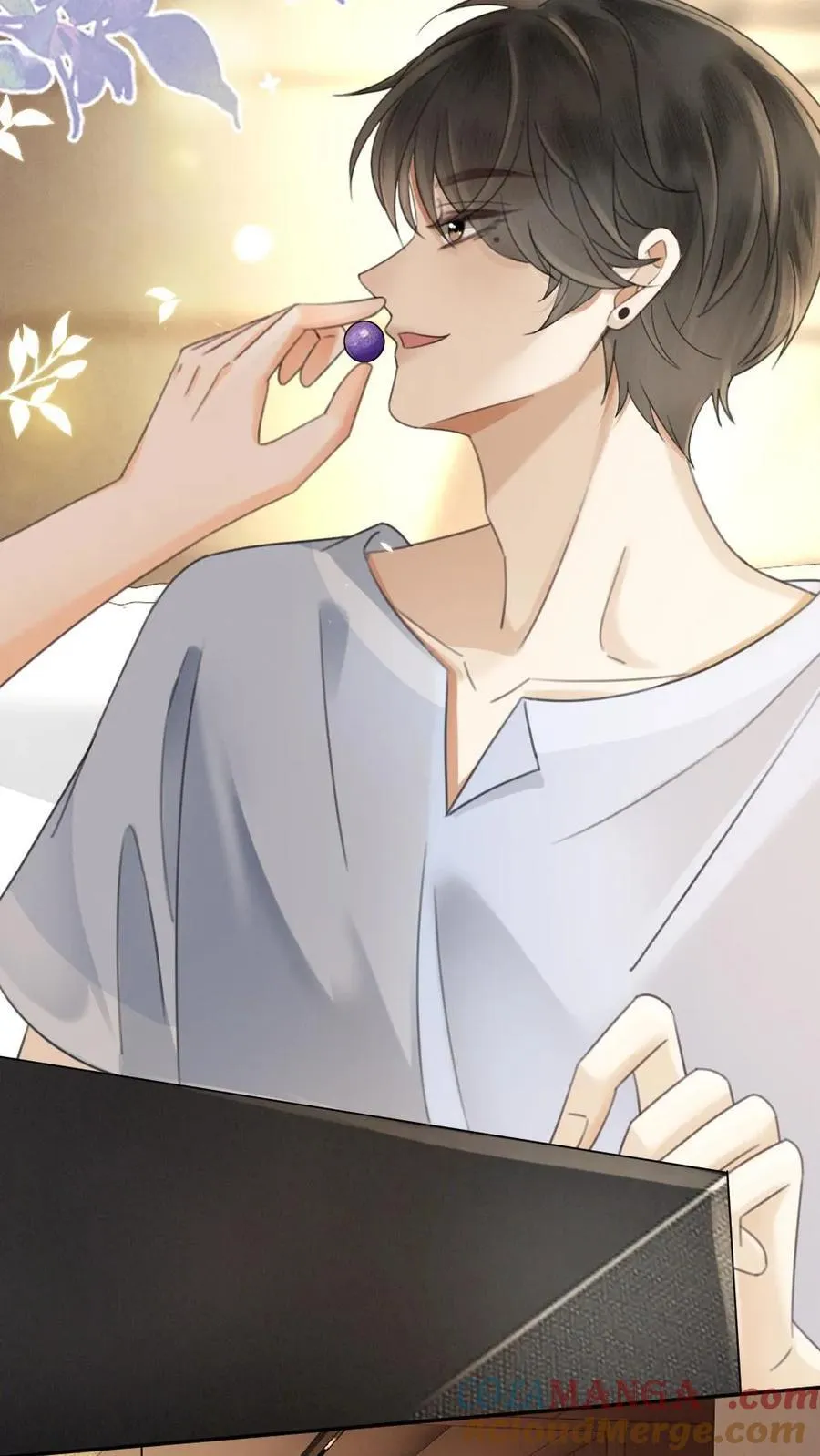 第309话 生日愿望2