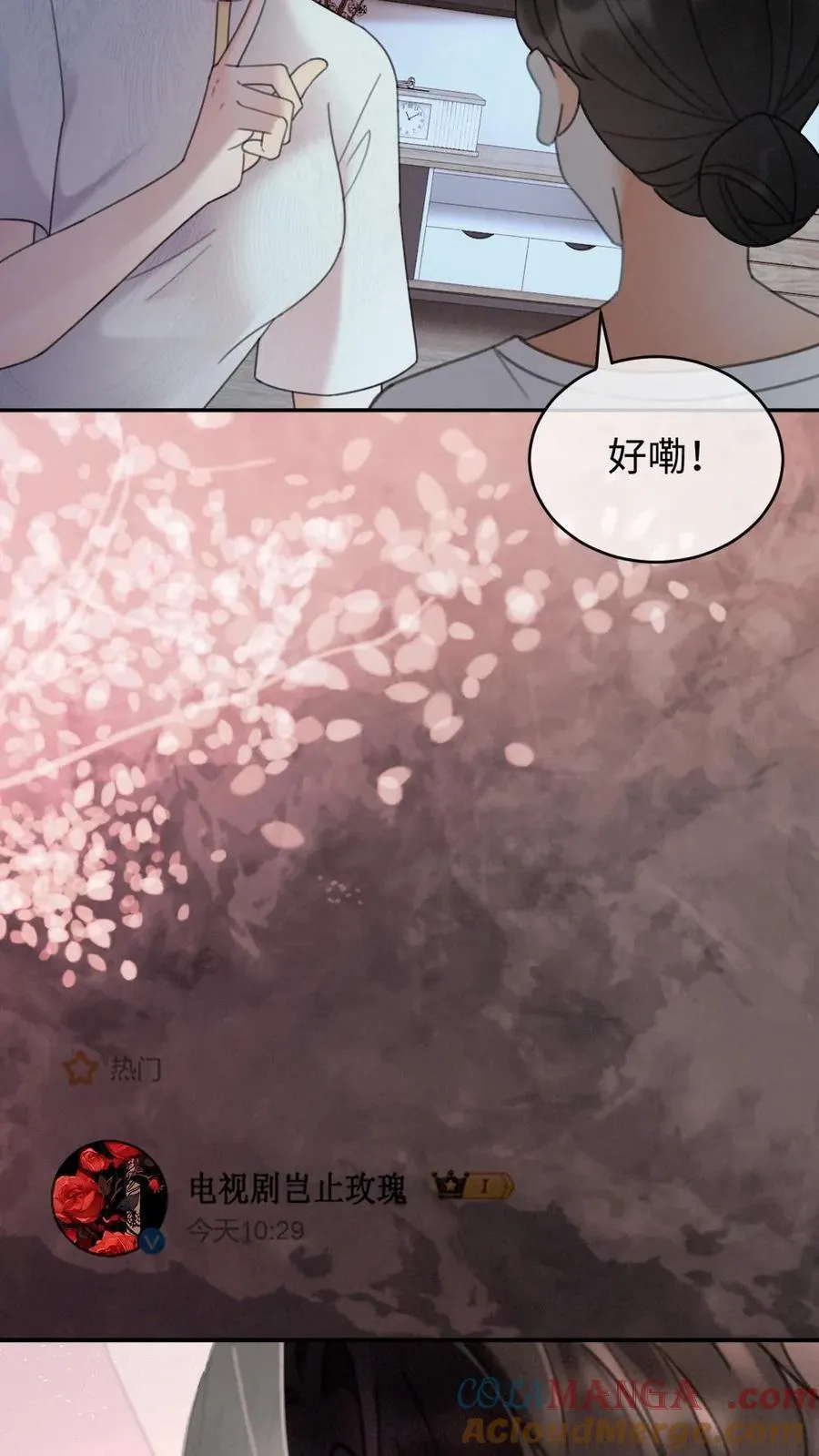 第295话 庆祝生日18