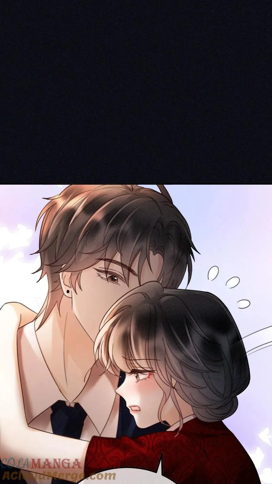 第299话 裴绿茶20