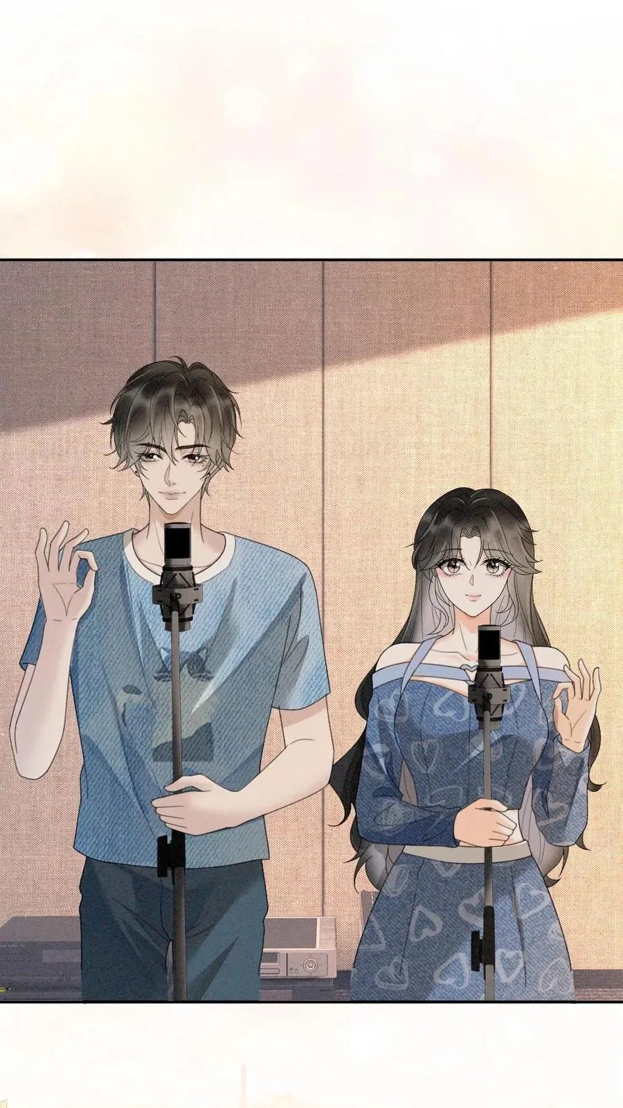 第302话 被歌声迷倒23