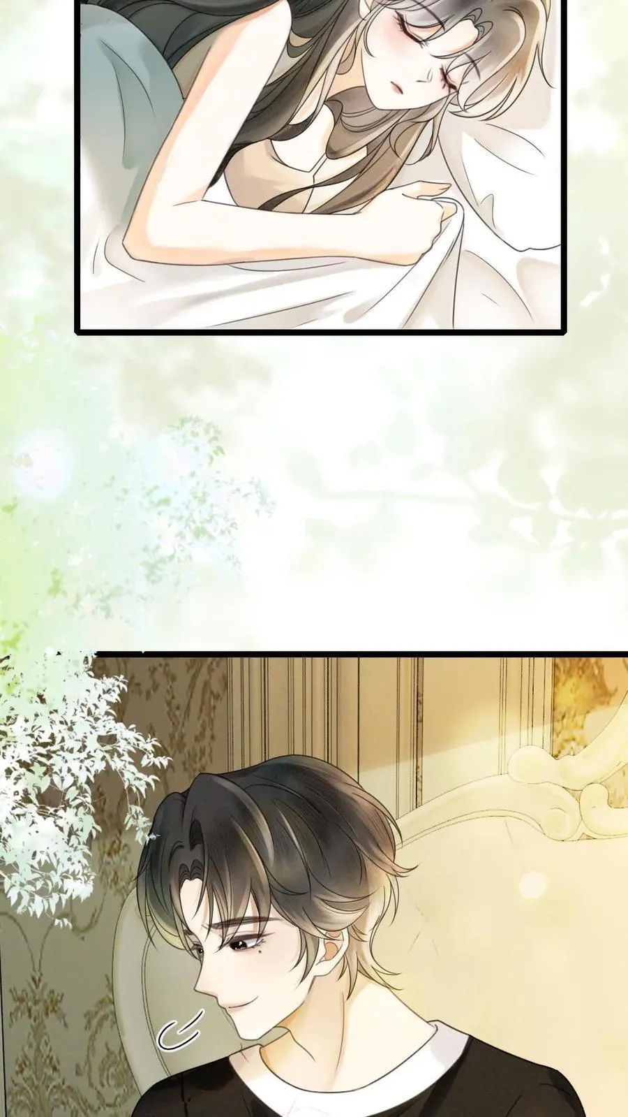 第315话 两人亲热被拍19