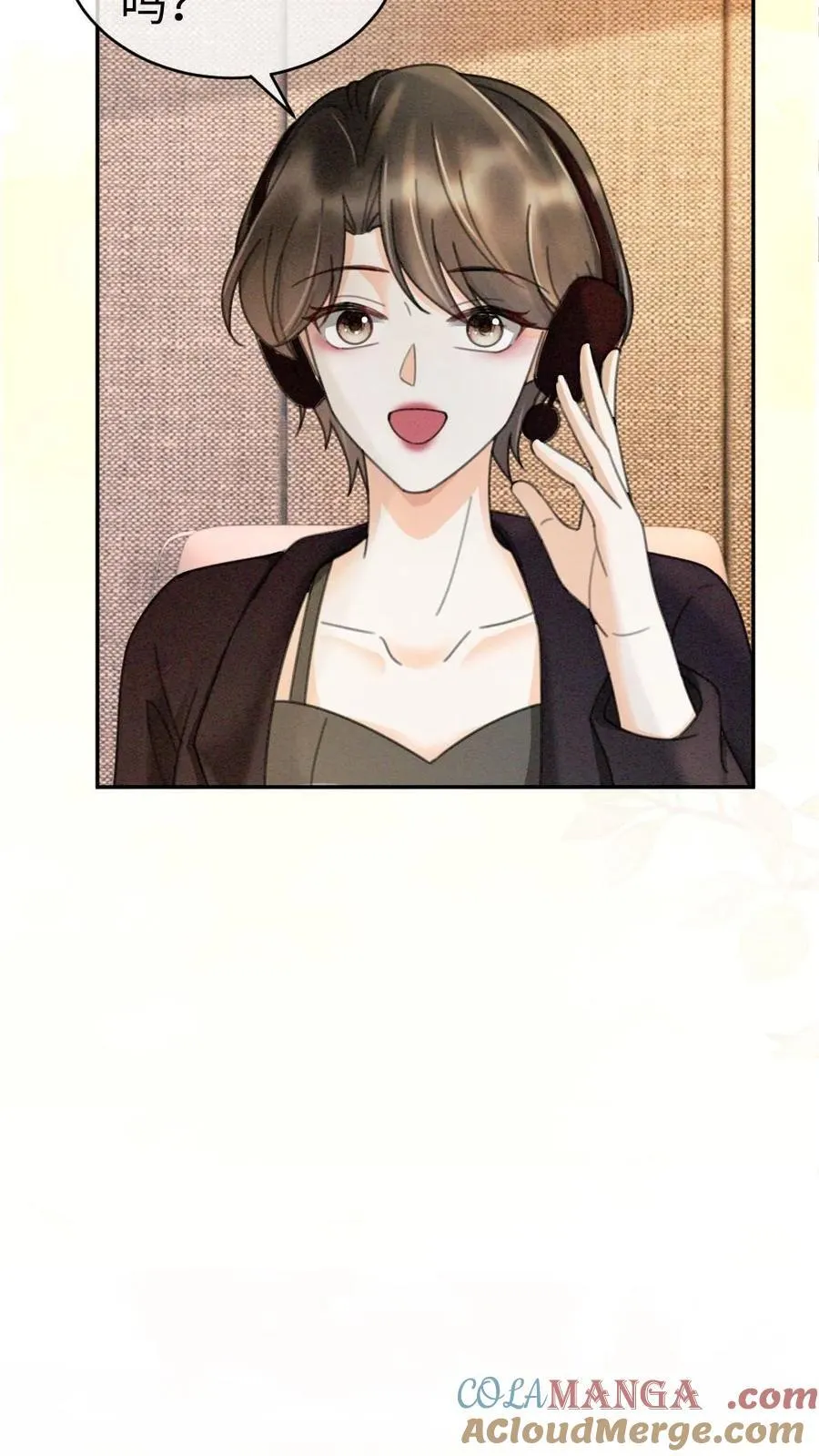 第302话 被歌声迷倒22