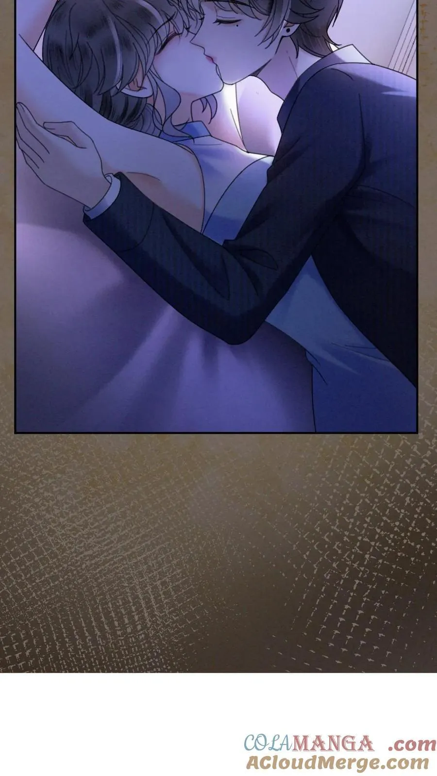 第315话 两人亲热被拍12
