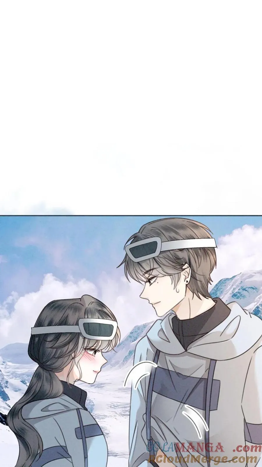 第317话 酒酒小色女18