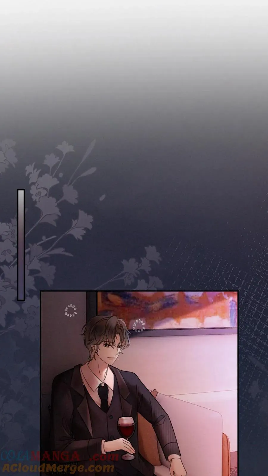 第314话 花孔雀醉酒16