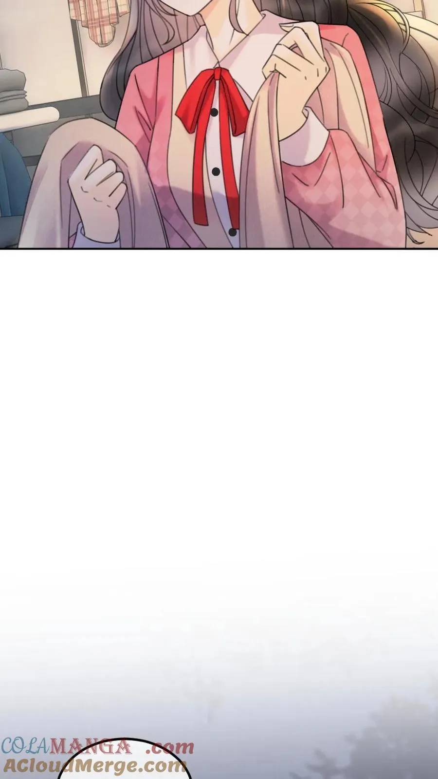 第293话 看望舒妈妈16