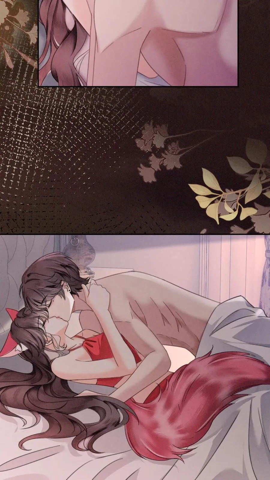 第304话 今晚睡不成了23