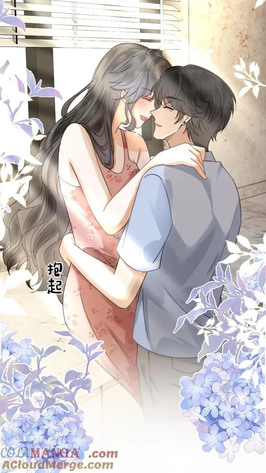 第309话 生日愿望4