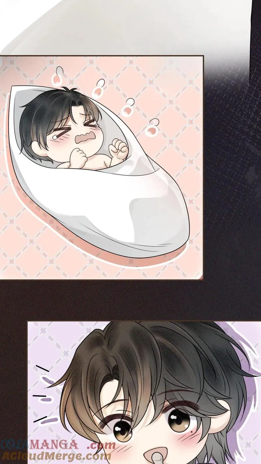 第312话 独一无二的生日礼物14