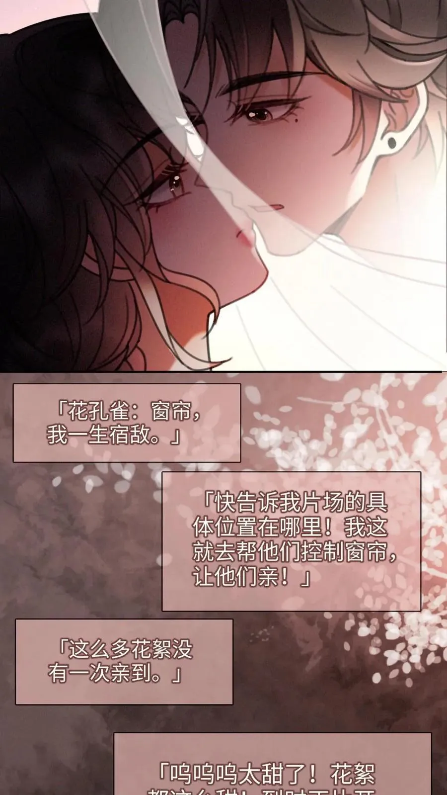 第295话 庆祝生日19