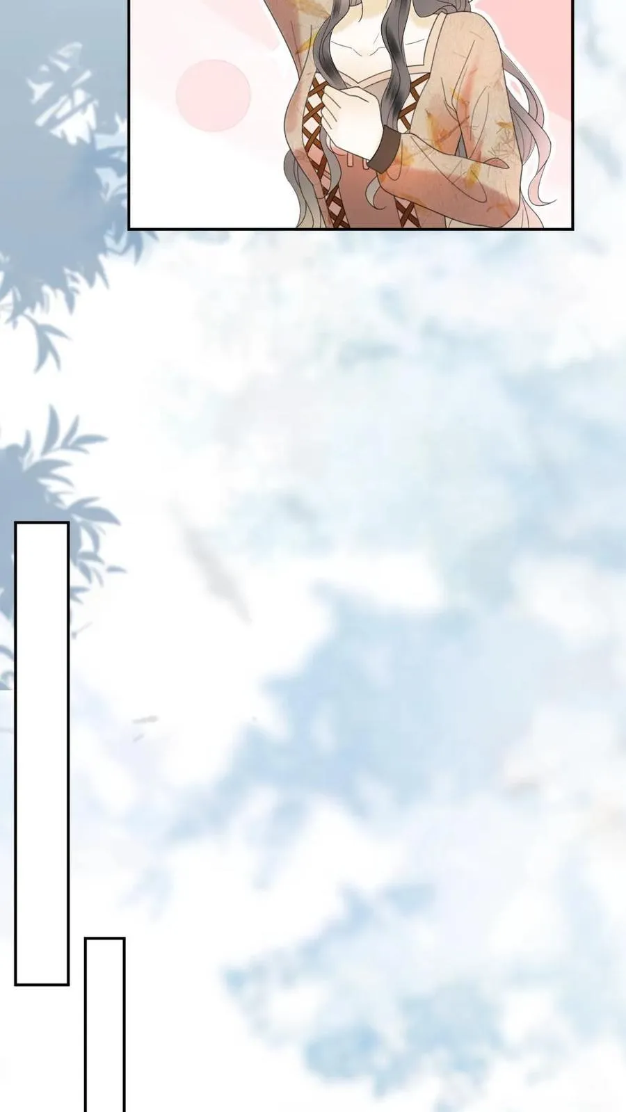第317话 酒酒小色女7